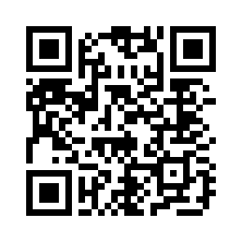 QR Code for 14VAg6bB6ruwvRtar3vrwKB4ciPLgtTYCL