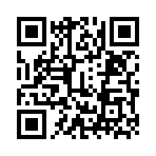 QR Code for 14VAjkhXm7baK3ymmFPzomiYoWeCBW18f8