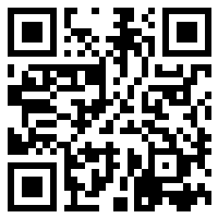 QR Code for 14VAkBWzunzcUYTMHKMUe771SWGiLREML4