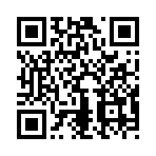 QR Code for 14VAnUcEmnPKpGTRvTkEKn2UezvdBBfgyo