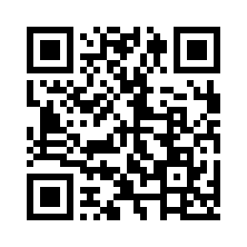 QR Code for 14VAoPKxTMk7ADFj2kkWrrBxv5GBTvYHdd