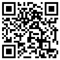 QR Code for 14VAot2uLdYJ5jo333eb7QQGU1AScCjQQc