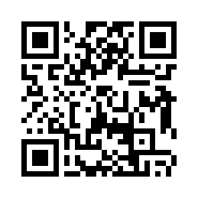QR Code for 14VArN2z3V5eacLsMszgfomFFAGvzMdff4