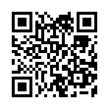 QR Code for 14VAv2QLzYUJxHRyCBA4zWSjyLUTd2he79