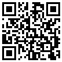 QR Code for 14VAwMqxUMtbhzR8o7ndcdcDveFnhRtW8x