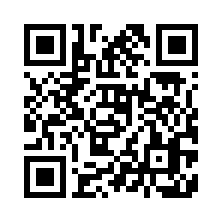 QR Code for 14VAzoaeFM3ToaPdfXKG9wHz7xwn7DsGnh