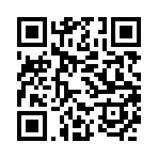 QR Code for 14VB1LvWhJfXZqouKrxzQCETK1hGUtthrA