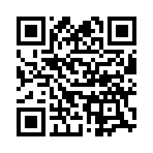 QR Code for 14VB2RFCLZHSZ1NXFTbr8SoV4tFX6o79zM