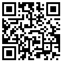 QR Code for 14VB3X7WNsYkKwUtqReaM4epWFy7Z5rHsV
