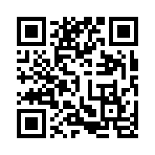 QR Code for 14VB3kCUSK2ydiP7TTkUcE8YnDgCSRZY3p