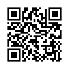 QR Code for 14VB47e5XmMkFqudGJqvwuGHhNeEVdLtA3