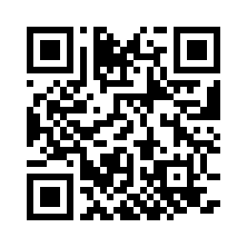 QR Code for 14VB5GeBn7DNJHkQmHVNeVgkaFcWxG9KqE