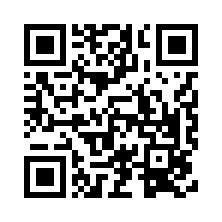 QR Code for 14VB5XriUqiHtsprKCcNr6v9DZ32XF4pye