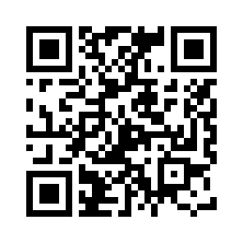 QR Code for 14VB6PgSmEc2HB3q7SJHa17i9dv6ojx6Kf