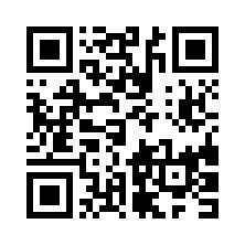 QR Code for 14VB7CyUGwMsgu6nGxVnfAv3gTZd6w71fz