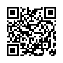 QR Code for 14VB7hiwYpL1FeEh17NMEh25ESRe21zEC6