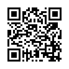 QR Code for 14VB8L9t9TP2R8KRpzGrYVeCivNo1R5F2f