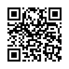 QR Code for 14VB8d5443iz86daLeDDe3jn4qpXuAV4vr