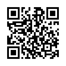 QR Code for 14VB8z63vjm7eWgM7DfFEmcBmxKojaqN7M