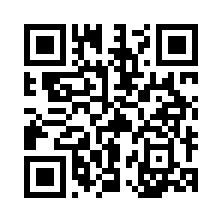 QR Code for 14VBCvZTorgtzETVJKffFo9P9mRAvo4q3E