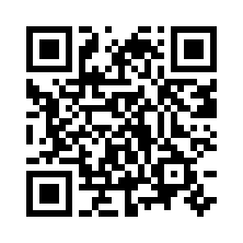 QR Code for 14VBGCkTvxddtYdz3JSMMckVVnKfUvNFLR