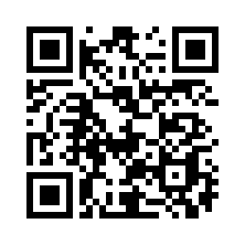 QR Code for 14VBGsWJPrNhczL3L55Nhd1GkMdnY5YYPt