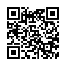 QR Code for 14VBHsK1pYV52foGYRqbNnrBVYegxod1ae