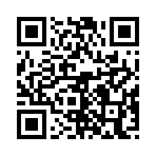 QR Code for 14VBHtjqG3KBuwY4Zdap1CvRJhuAQRGgny