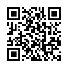 QR Code for 14VBJJEEXzzA3Arg55i7zpFiYtouerAiAx
