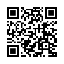 QR Code for 14VBLZ6RCXF16BQ8rbFRCG6965xbMbd8WM