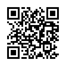 QR Code for 14VBN2Bop33va2RNeyNhQfvFVFxPLU2BoA