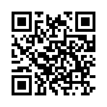 QR Code for 14VBQStAPR3wRZ9GcJWiXYA3aSnGEcrRj7