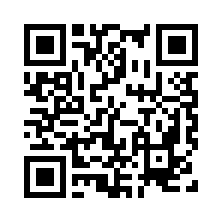 QR Code for 14VBTMtKYZdTNKa17PaSf25RdrPpPcxc4s