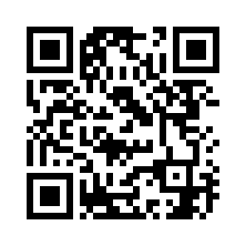 QR Code for 14VBTeR4eZ7DHmPND8UZsCwBqkCLPvYiht