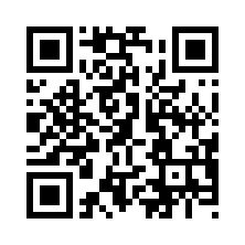 QR Code for 14VBTjCE6Q4SutYFRbomWrpXw3ooA9HSSn