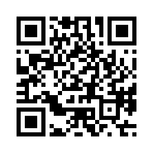 QR Code for 14VBTtE8LXoVkNMTKMNDSrdwPc8YUYTUPa