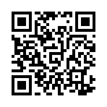 QR Code for 14VBZ2AA7sbqQCMwLpeb9EtAY849M3ytrw