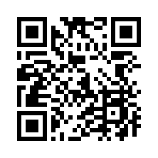QR Code for 14VBaneeA4LVqScDoUrHLCfVMQZnsLyiub