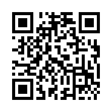 QR Code for 14VBbi9vmKrSdhWFjvZT6rhXHiWYUrwtZX
