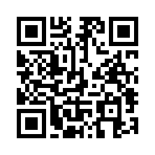 QR Code for 14VBc8x9cWWakua9R7EUTNFsWa9ugGWAs5