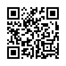 QR Code for 14VBcM4UkUsbeAQKtMD8SJ2sDtjgeFbx2T