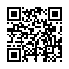 QR Code for 14VBcdG5eFjMwSiA7zjmfuw9DWVhVssvZX