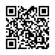 QR Code for 14VBdDyDBPugR5U1UmKaQ4kuQrA3kj68nD