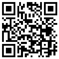 QR Code for 14VBgYuMDJUsRZBtk3uxS7ZgFig9CCqPxR