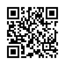 QR Code for 14VBibaqtQyQh8aF2DbRrnovPFoDPHZPNi
