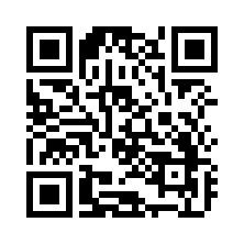 QR Code for 14VBiitT41XkPC4YrniBVkVgq86fVwKepd