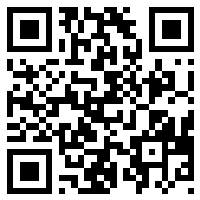 QR Code for 14VBj6H9umCEGeegjq5CWDjiuTJhrtkuxn