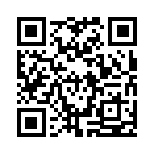 QR Code for 14VBjLTkVXUKymQUB2PdPhetjC9vUy41p2