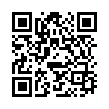 QR Code for 14VBjevCFJaxNV1DdBikrM4sn4C9t3yCJ8