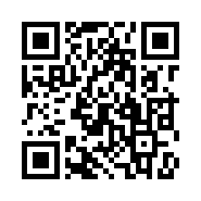 QR Code for 14VBjiQcSCoZXhxxPyGtWHJgLBUAo1Cem8